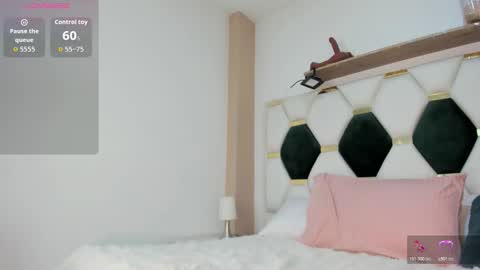 Snapshot of vero_dio chatting on 7, 11, 2025 Vero xxx online show from 7, 11, 2025