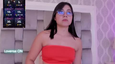 vero domplay online show from 17, 5, 2026