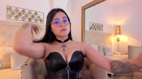 Snapshot of vero_domplay chatting on 29, 6, 2026 vero domplay online show from 29, 6, 2026