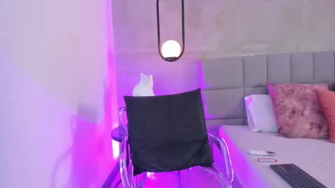 vero_hott_1 online show from 21, 3, 2026