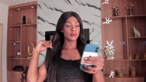 veronica online show from 8, 12, 2024