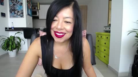 Snapshot of vero_milf chatting on 16, 2, 2025 vero_milf online show from 16, 2, 2025