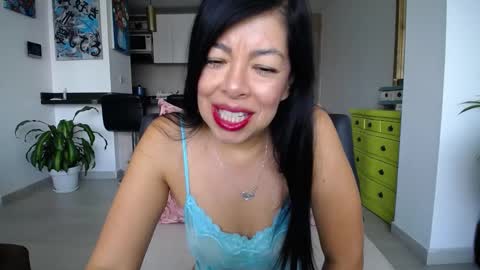 Snapshot of vero_milf chatting on 22, 2, 2025 vero_milf online show from 22, 2, 2025