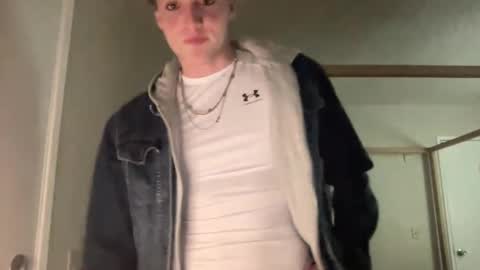 Austin King online show from 20, 11, 2025