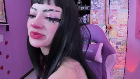     online show from 15, 2, 2026