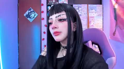 Snapshot of vero_osb chatting on 21, 6, 2026 online show from 21, 6, 2026