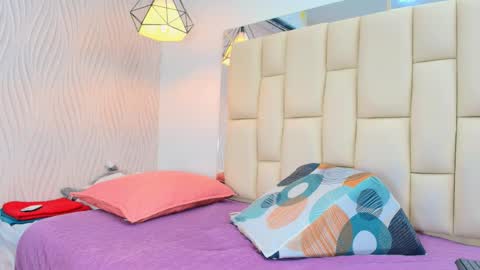 Vero online show from 20, 11, 2025