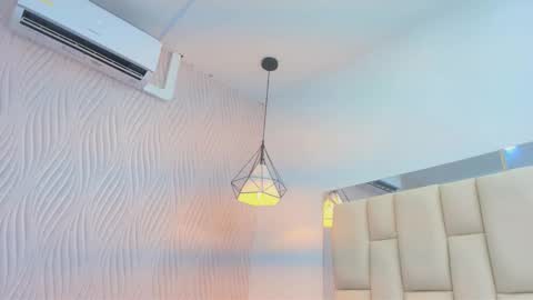 Vero online show from 17, 12, 2025