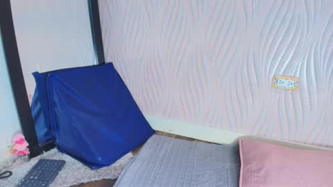 Vero online show from 18, 12, 2025