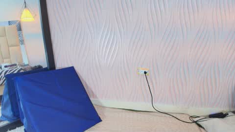 Vero online show from 19, 12, 2025