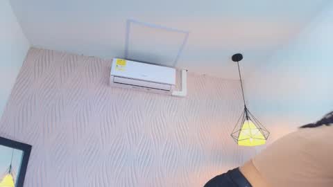 Vero online show from 20, 12, 2025