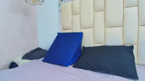 Vero online show from 22, 12, 2025