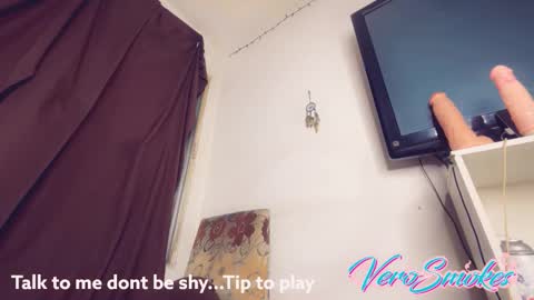 Snapshot of veroalva chatting on 5, 2, 2026 Vero Alva online show from 5, 2, 2026