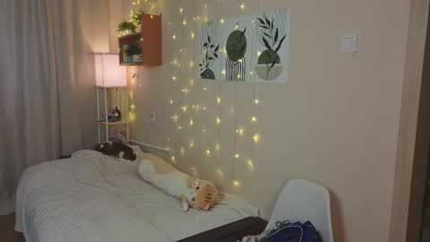 Veronica online show from 28, 10, 2025