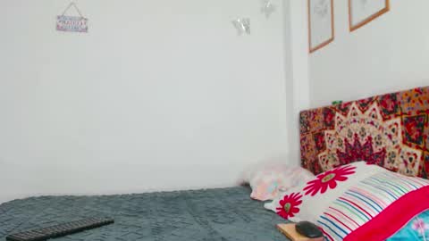 Vero online show from 24, 9, 2025