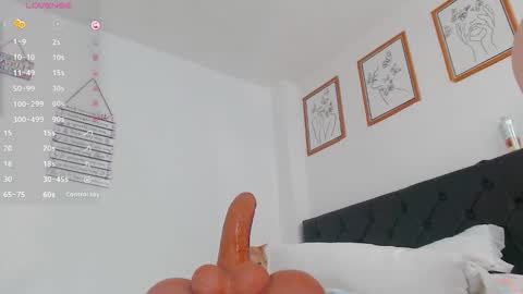 Snapshot of verocute7 chatting on 15, 2, 2026 Vero online show from 15, 2, 2026