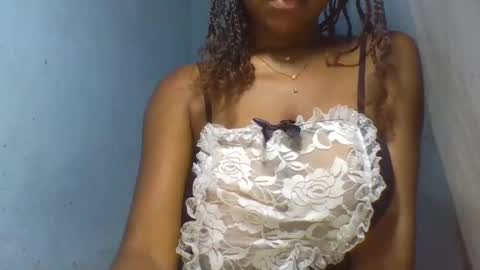 verolla31 online show from 20, 12, 2024