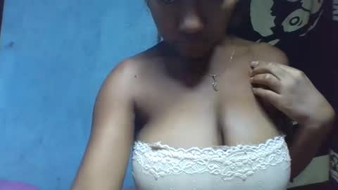 verolla31 online show from 12, 1, 2025