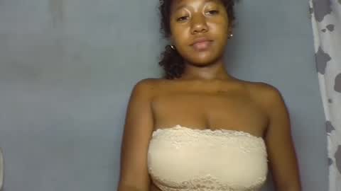 verolla31 online show from 26, 2, 2025