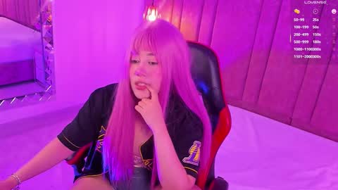 Veronica online show from 12, 1, 2026