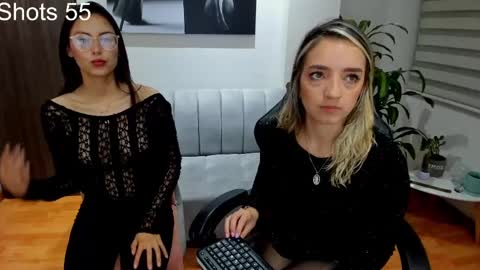 Snapshot of veromars_ chatting on 1, 3, 2025 Catalina online show from 1, 3, 2025