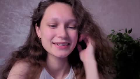Snapshot of veronaqueen chatting on 9, 10, 2025 veronaqueen online show from 9, 10, 2025