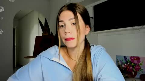 Lolitalolz online show from 11, 10, 2025