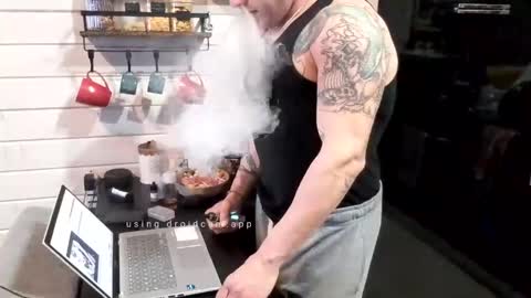 veronica1991rm online show from 2, 3, 2025