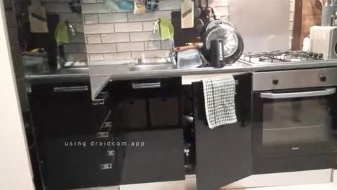 veronica1991rm online show from 4, 3, 2025