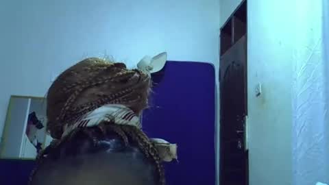 veronica771860 online show from 5, 11, 2025