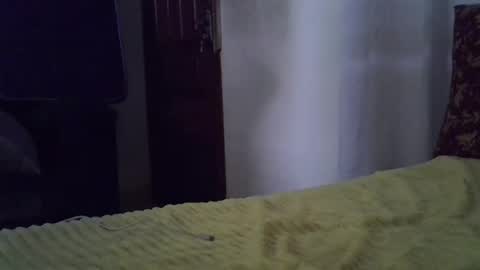 veronica771860 online show from 20, 12, 2025