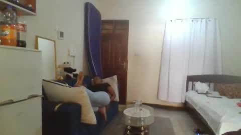 veronica771860 online show from 6, 1, 2026