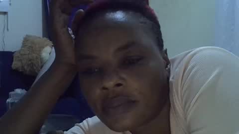 veronica771860 online show from 8, 1, 2026