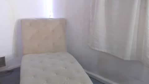 Snapshot of veronica_0909 chatting on 9, 12, 2024 Veronica online show from 9, 12, 2024