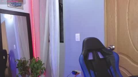 Snapshot of veronica_118 chatting on 7, 3, 2026 veronica_118 online show from 7, 3, 2026