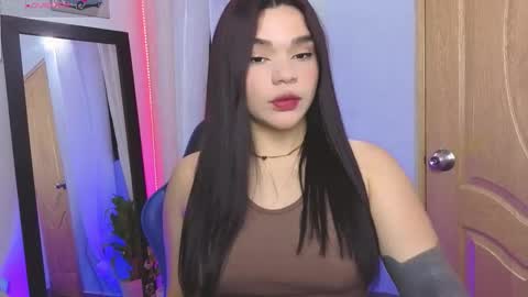 Snapshot of veronica_118 chatting on 13, 3, 2026 veronica_118 online show from 13, 3, 2026