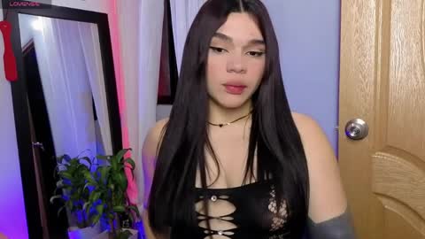 Snapshot of veronica_118 chatting on 6, 4, 2026 veronica_118 online show from 6, 4, 2026