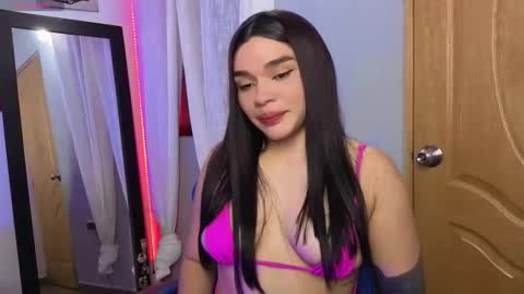 Snapshot of veronica_118 chatting on 26, 5, 2026 veronica_118 online show from 26, 5, 2026
