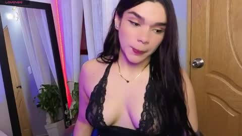 Snapshot of veronica_118 chatting on 2, 6, 2026 veronica_118 online show from 2, 6, 2026