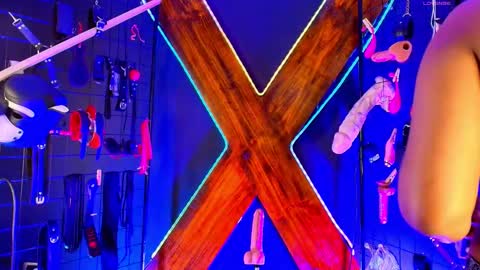 Snapshot of veronica_bdsm chatting on 23, 2, 2026 veronica_bdsm online show from 23, 2, 2026