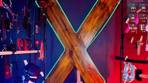 Snapshot of veronica_bdsm chatting on 24, 2, 2026 veronica_bdsm online show from 24, 2, 2026