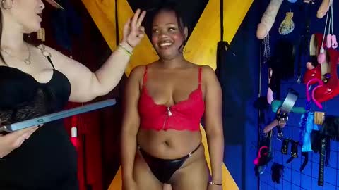 Snapshot of veronica_bdsm chatting on 15, 3, 2026 veronica_bdsm online show from 15, 3, 2026