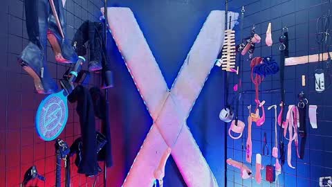 Snapshot of veronica_bdsm chatting on 7, 4, 2026 veronica_bdsm online show from 7, 4, 2026