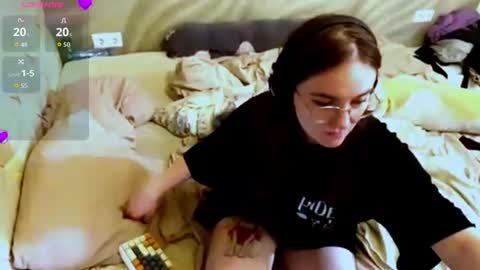 Veronica online show from 17, 6, 2026