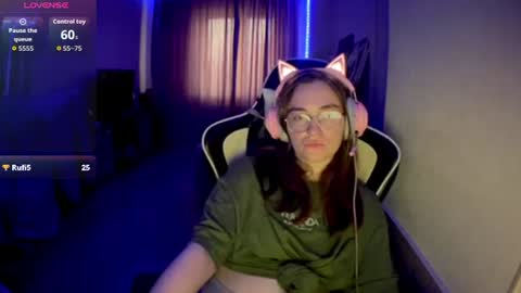 Veronica online show from 9, 7, 2026