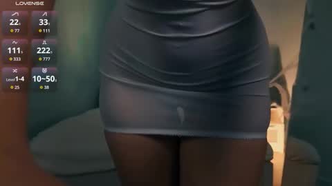 Snapshot of veronica_blush chatting on 21, 10, 2025  VERONICA  FOLLOW ME  online show from 21, 10, 2025