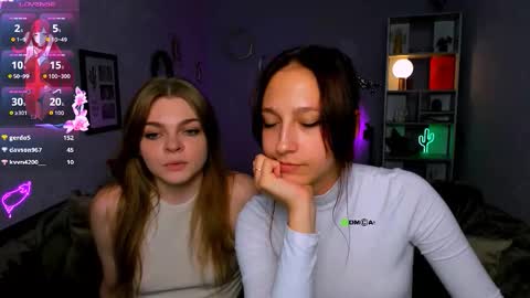 Ronni online show from 22, 9, 2025