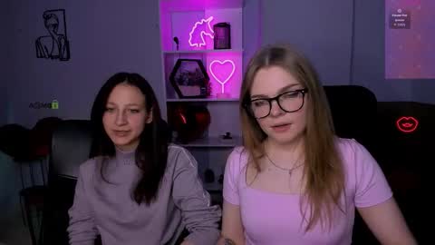 Ronni online show from 25, 11, 2025