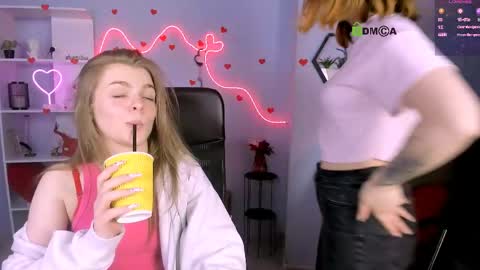 Ronni online show from 28, 4, 2026