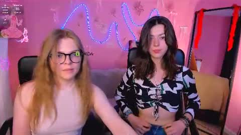 Ronni online show from 9, 6, 2026